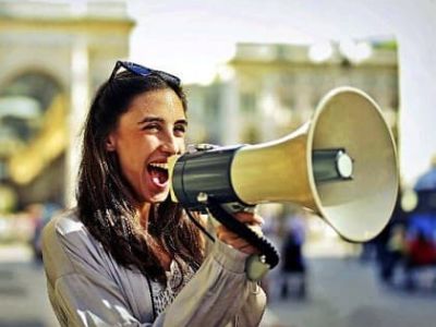 Latest news from Europeans for Safe Connections