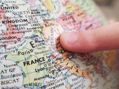 Latest news from Europe on modern technologies and their impact on biological and mental health.