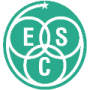 EUROPEANS FOR SAFE CONNECTIONS