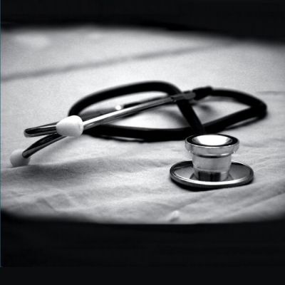 Health Working Group